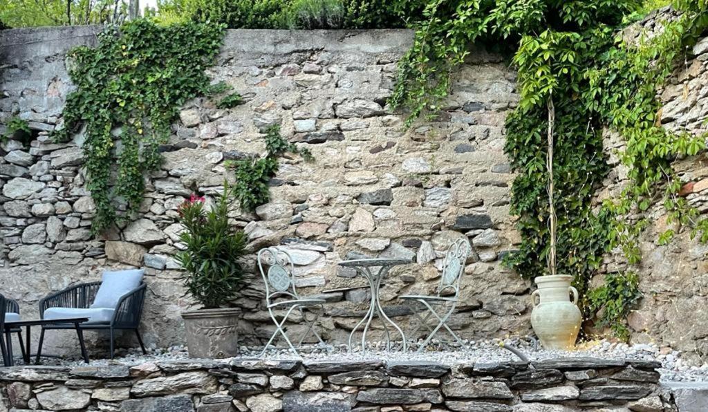 Smile Apartments Zum Goldenen Strauss Dürnstein Zewnętrze zdjęcie