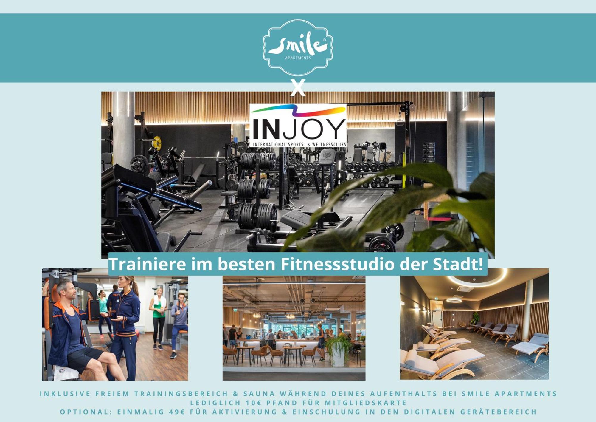 Smile Apartments Zum Goldenen Strauss Dürnstein Zewnętrze zdjęcie